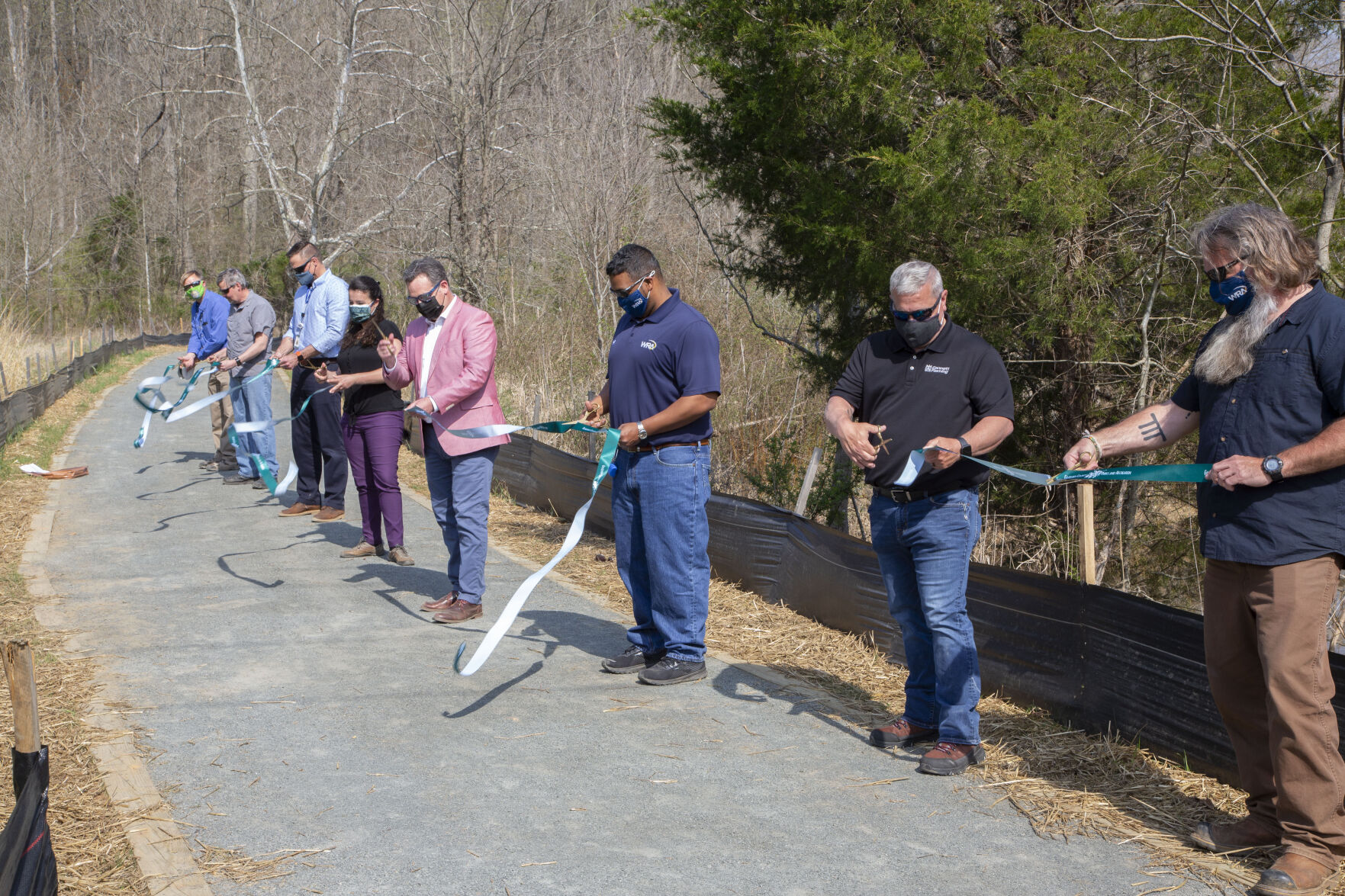 photo_ft_news_warrenton woods trail 2_041421.jpg